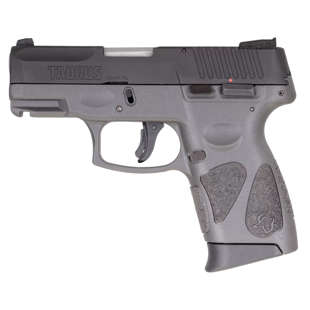 welcome to (1000 x 1000 px) - 2024-12-26T182529.260