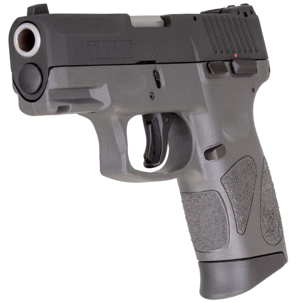 welcome to (1000 x 1000 px) - 2024-12-26T182550.692