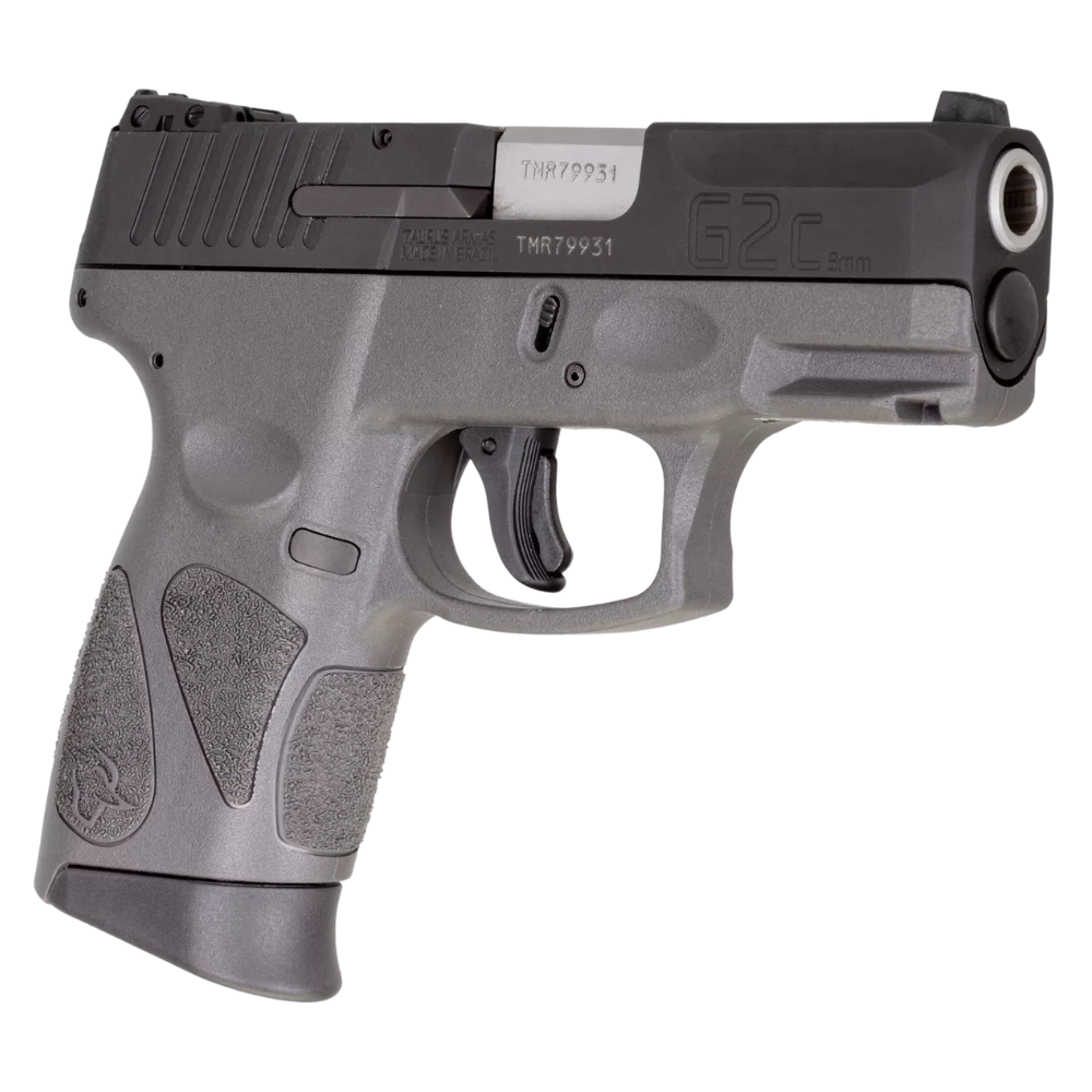 welcome to (1000 x 1000 px) - 2024-12-26T182611.337