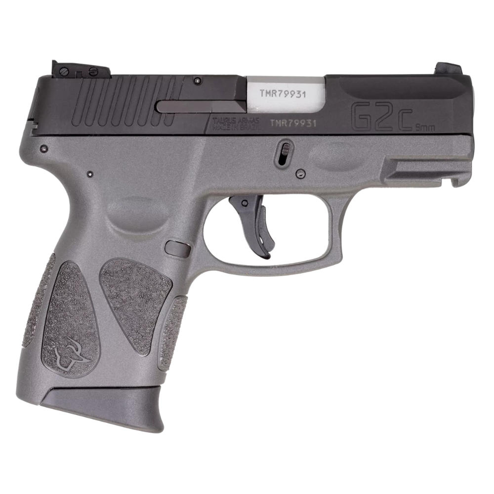 welcome to (1000 x 1000 px) - 2024-12-26T182641.387