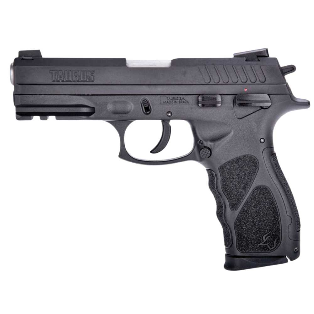 welcome to (1000 x 1000 px) - 2024-12-26T183127.033