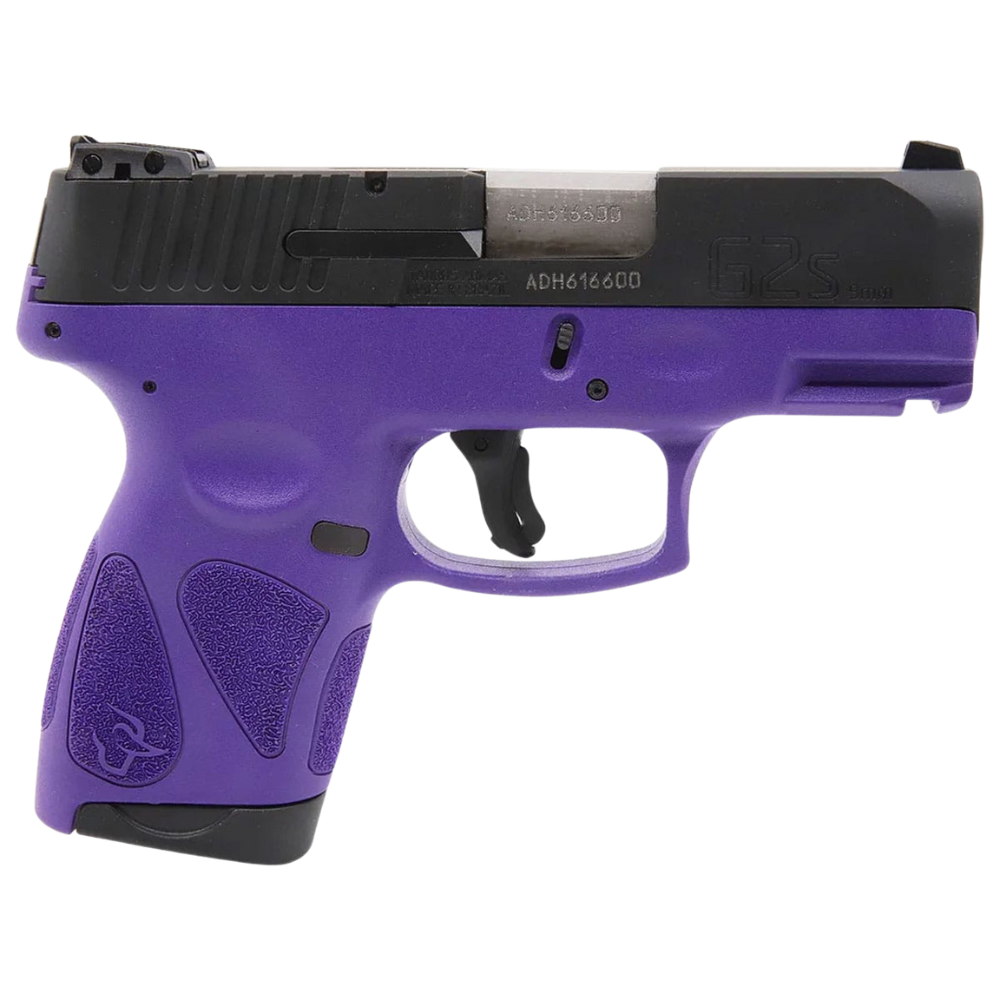 welcome to (1000 x 1000 px) - 2024-12-26T184425.381