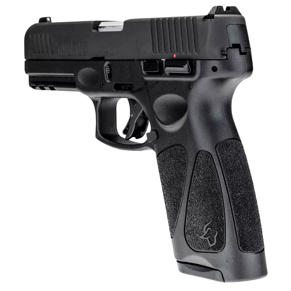 welcome to (1000 x 1000 px) - 2024-12-26T190232.889