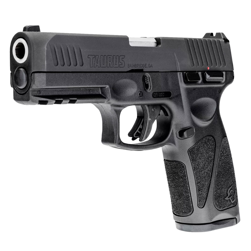 welcome to (1000 x 1000 px) - 2024-12-26T190300.576