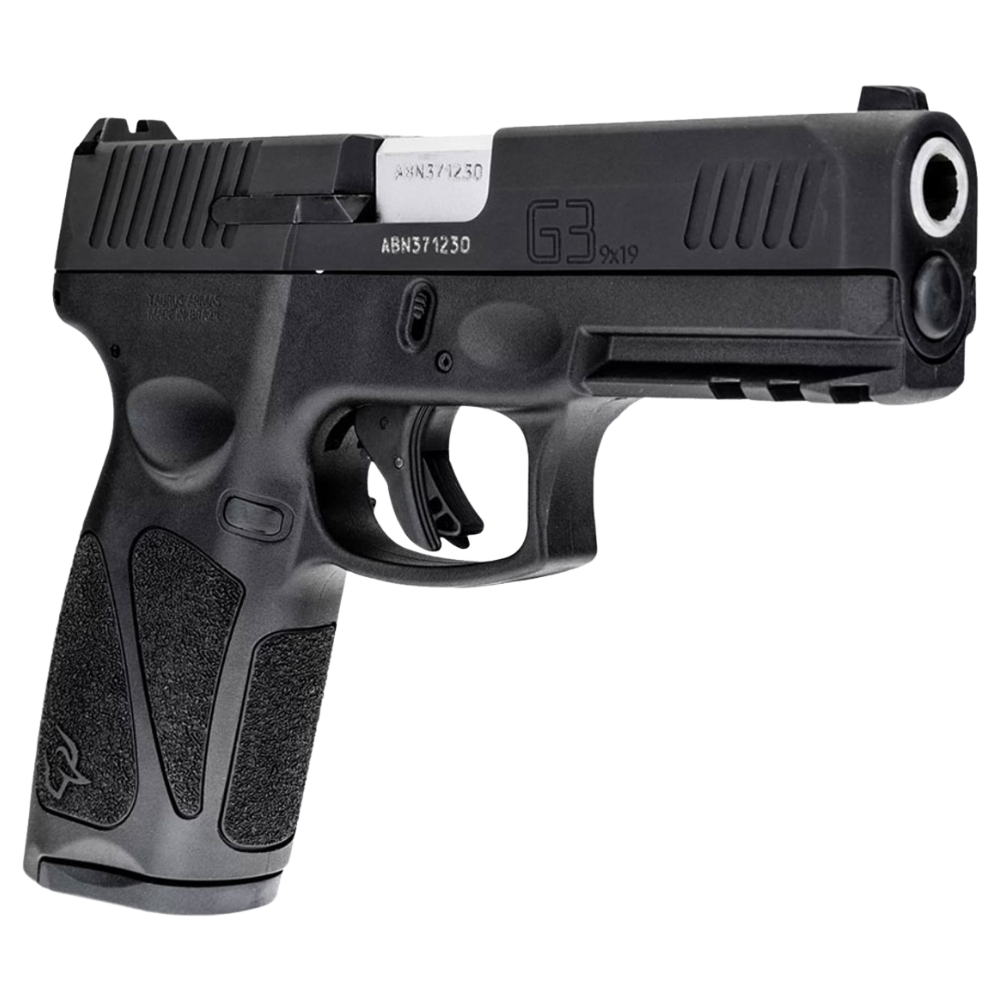 welcome to (1000 x 1000 px) - 2024-12-26T190327.301