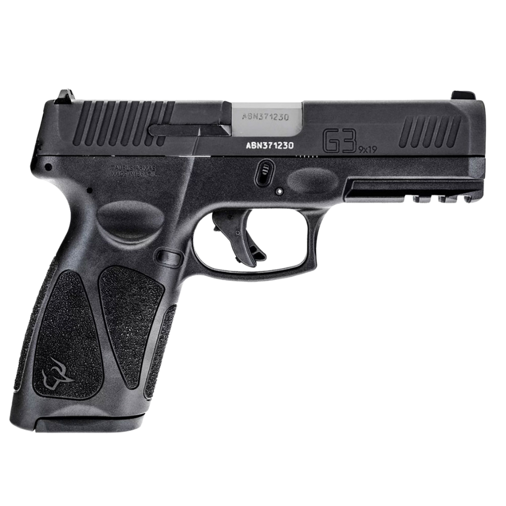 welcome to (1000 x 1000 px) - 2024-12-26T190354.348