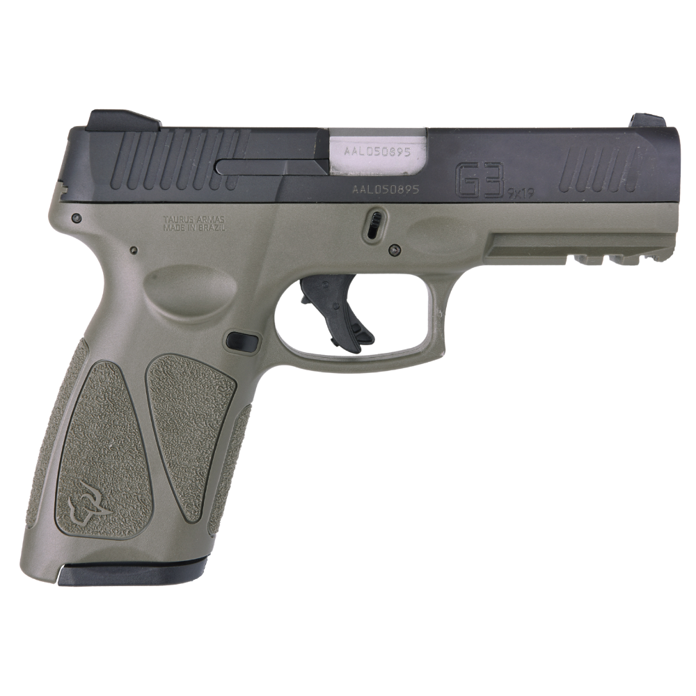 welcome to (1000 x 1000 px) - 2024-12-26T191446.524