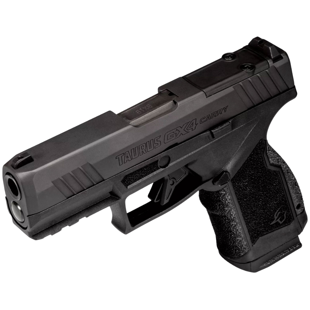 welcome to (1000 x 1000 px) - 2024-12-27T161433.832