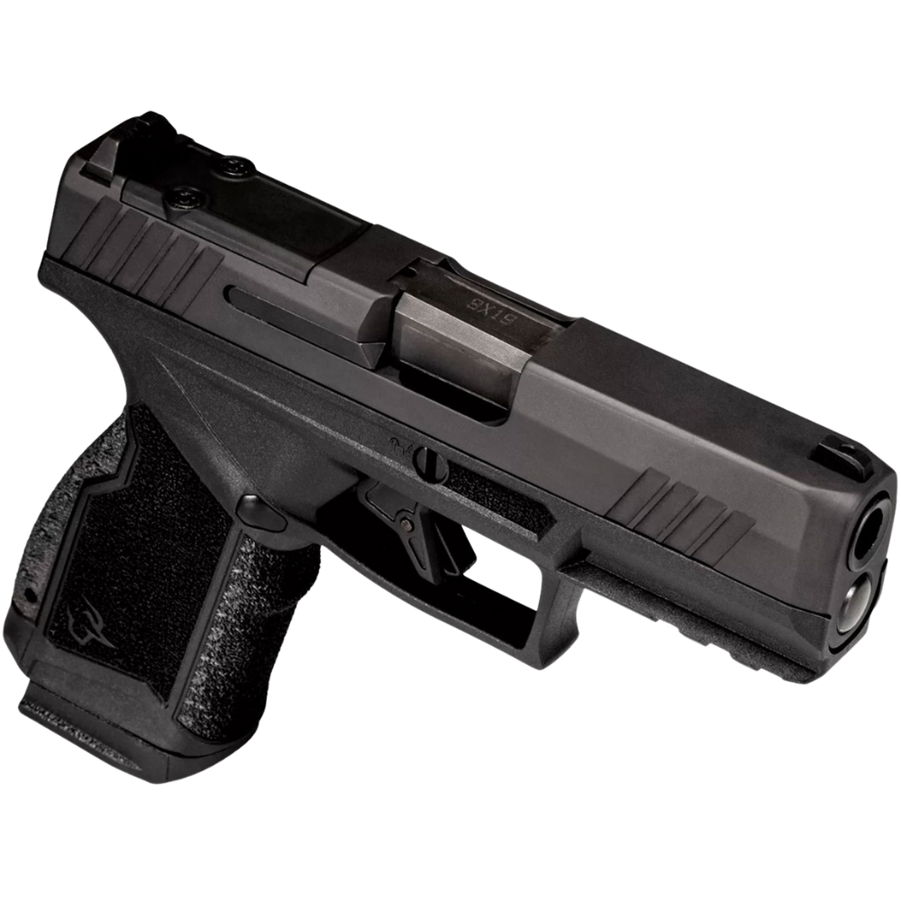 welcome to (1000 x 1000 px) - 2024-12-27T161500.427