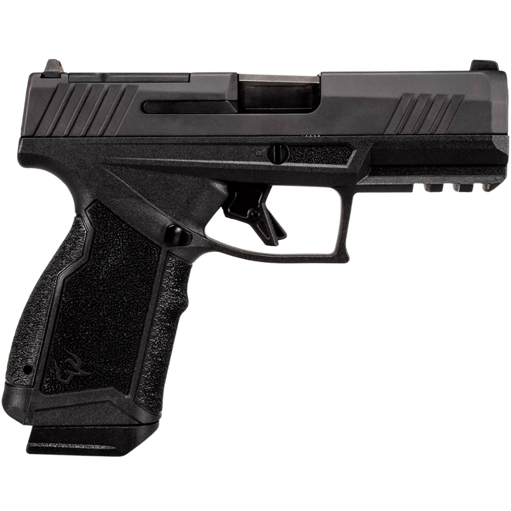 welcome to (1000 x 1000 px) - 2024-12-27T161527.819