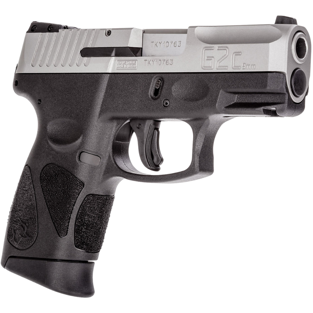 welcome to (1000 x 1000 px) - 2024-12-27T163226.618