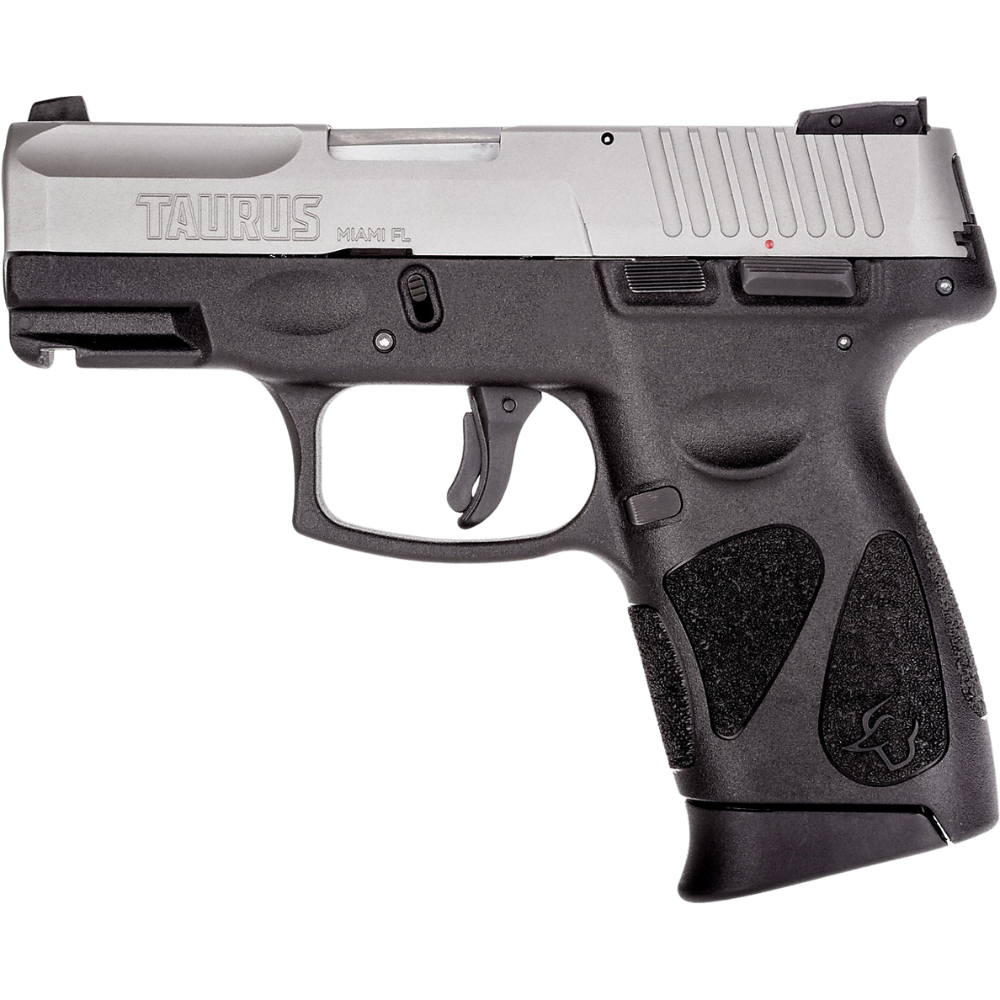 welcome to (1000 x 1000 px) - 2024-12-27T163245.488