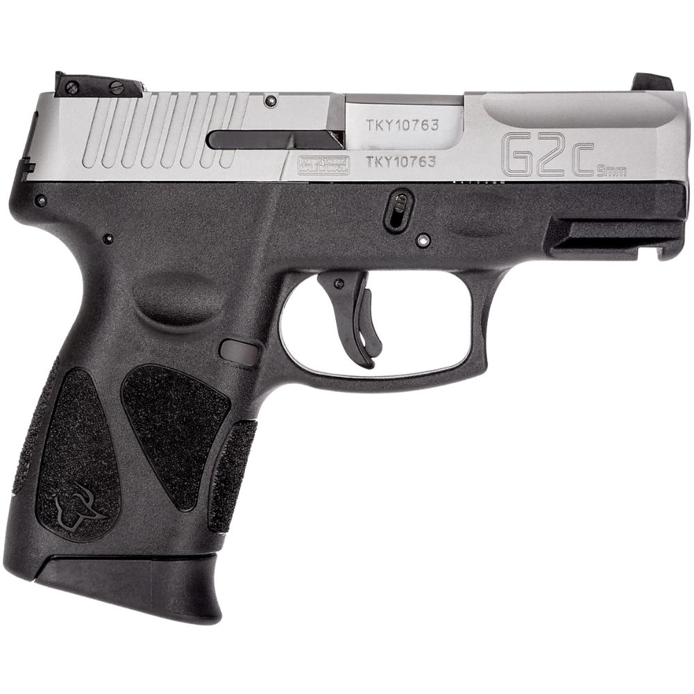 welcome to (1000 x 1000 px) - 2024-12-27T163303.068