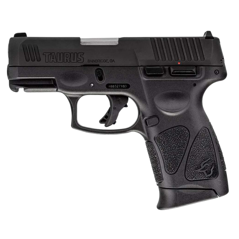 welcome to (1000 x 1000 px) - 2024-12-27T170645.850