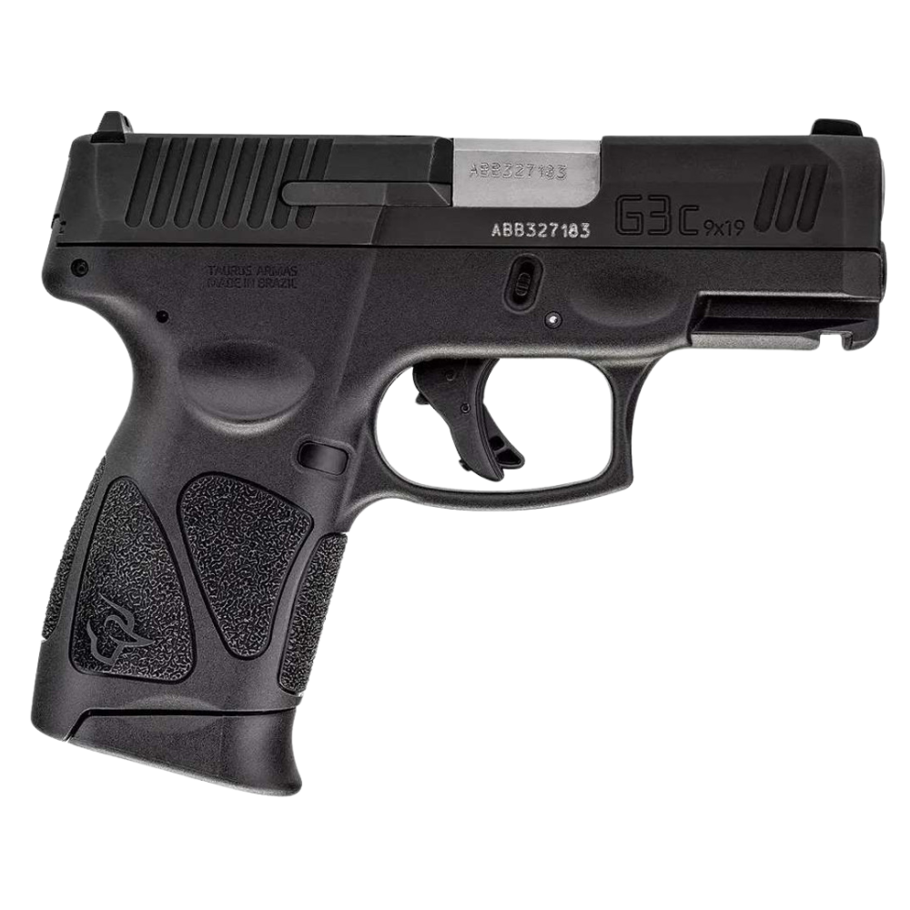 welcome to (1000 x 1000 px) - 2024-12-27T170709.063