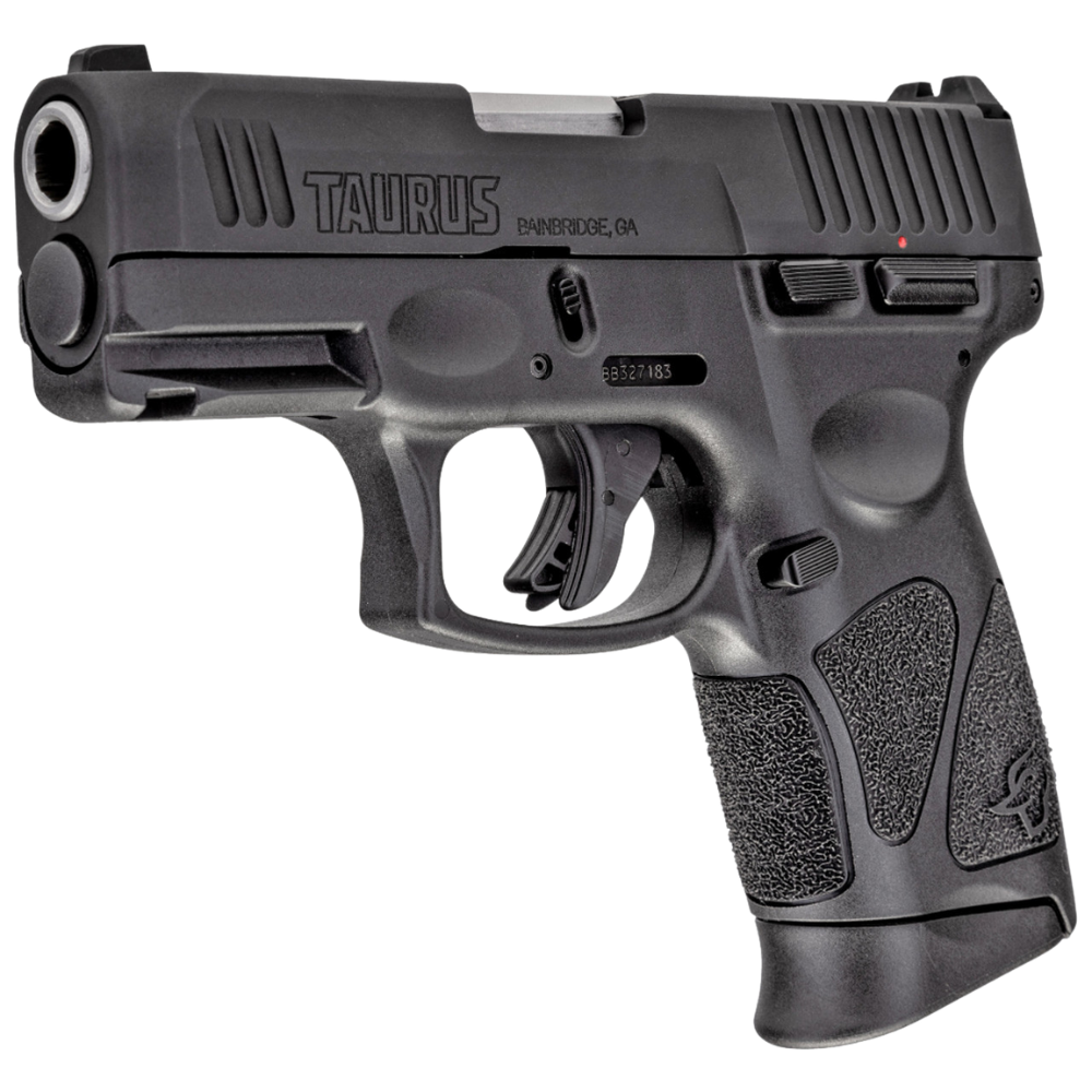 welcome to (1000 x 1000 px) - 2024-12-27T171313.239