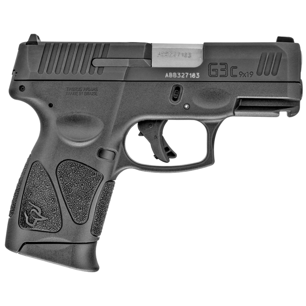 welcome to (1000 x 1000 px) - 2024-12-27T171327.459