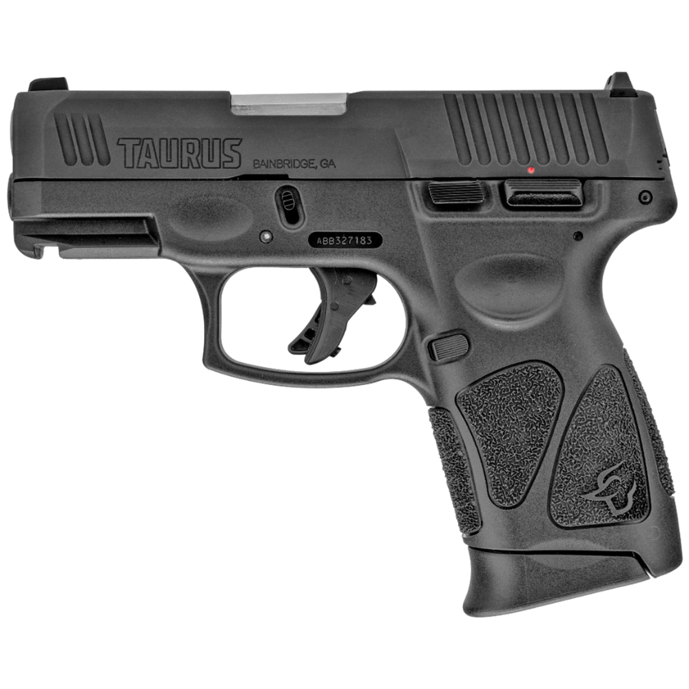 welcome to (1000 x 1000 px) - 2024-12-27T171344.087