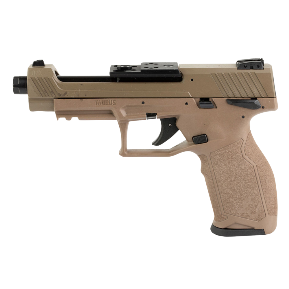 welcome to (1000 x 1000 px) - 2024-12-27T171809.627