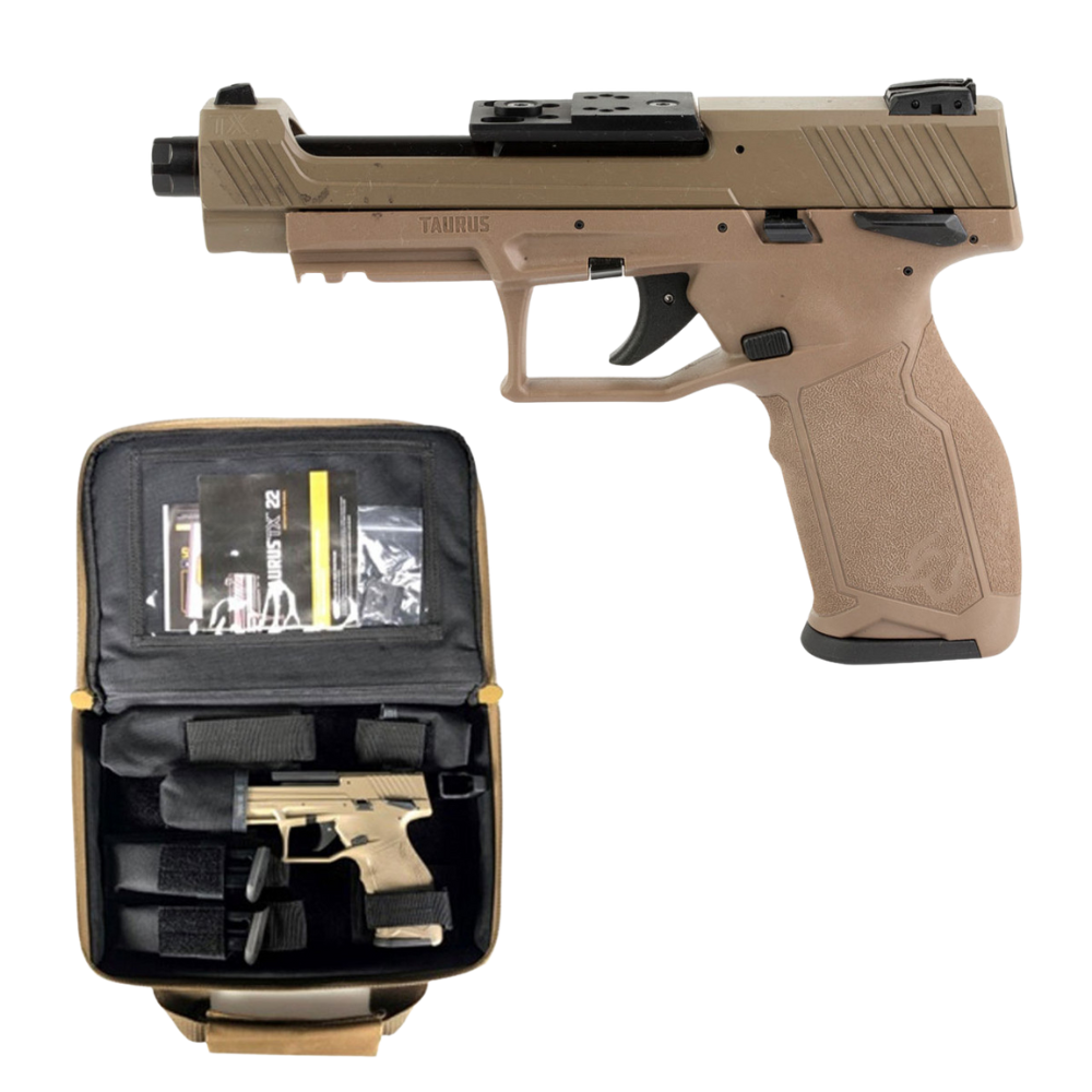 welcome to (1000 x 1000 px) - 2024-12-27T171847.045