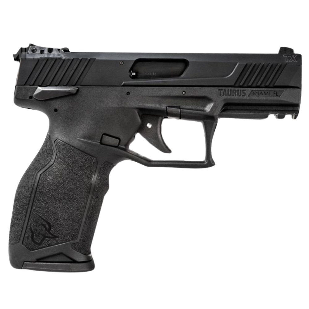 welcome to (1000 x 1000 px) - 2024-12-27T194924.218