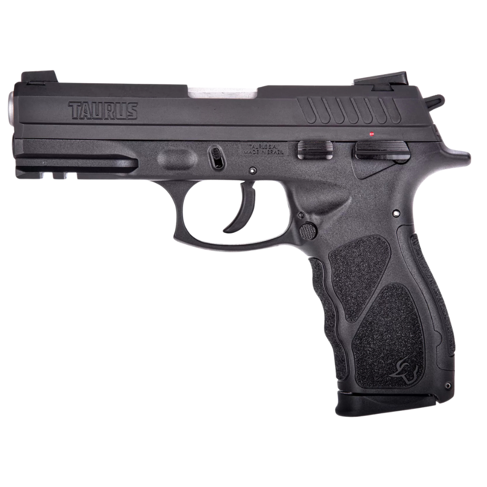 welcome to (1000 x 1000 px) - 2024-12-27T213634.842