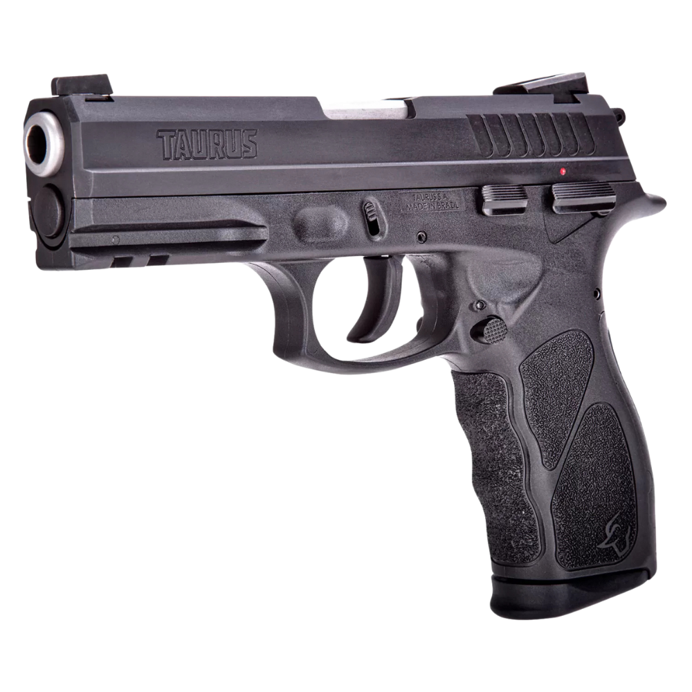 welcome to (1000 x 1000 px) - 2024-12-27T213700.548