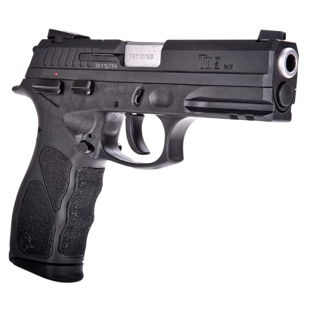 welcome to (1000 x 1000 px) - 2024-12-27T213726.537