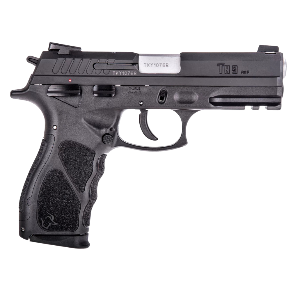 welcome to (1000 x 1000 px) - 2024-12-27T213750.985