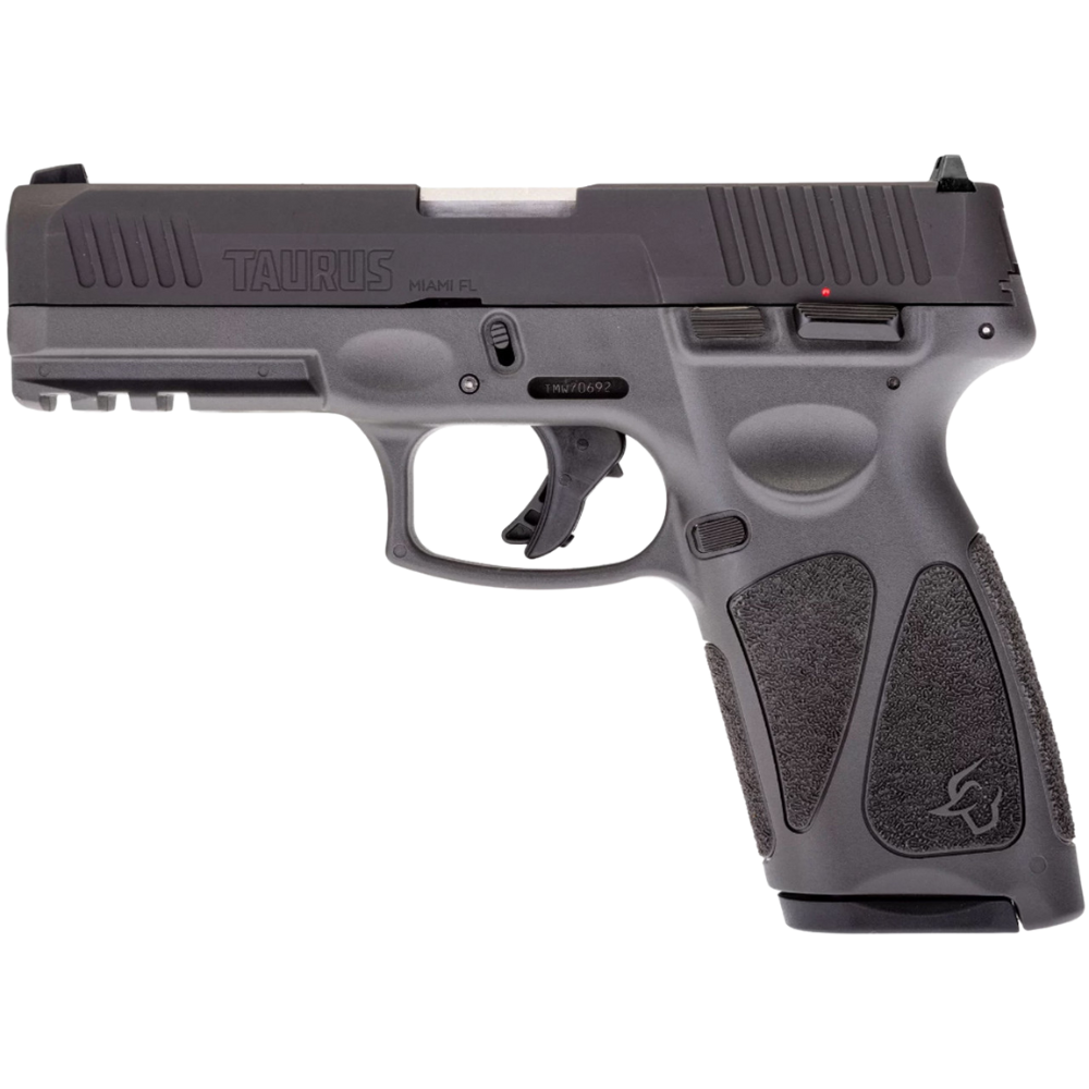 welcome to (1000 x 1000 px) - 2024-12-27T214910.684