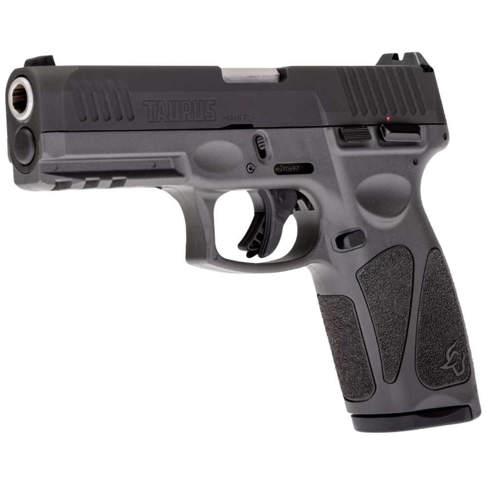 welcome to (1000 x 1000 px) - 2024-12-27T214926.135