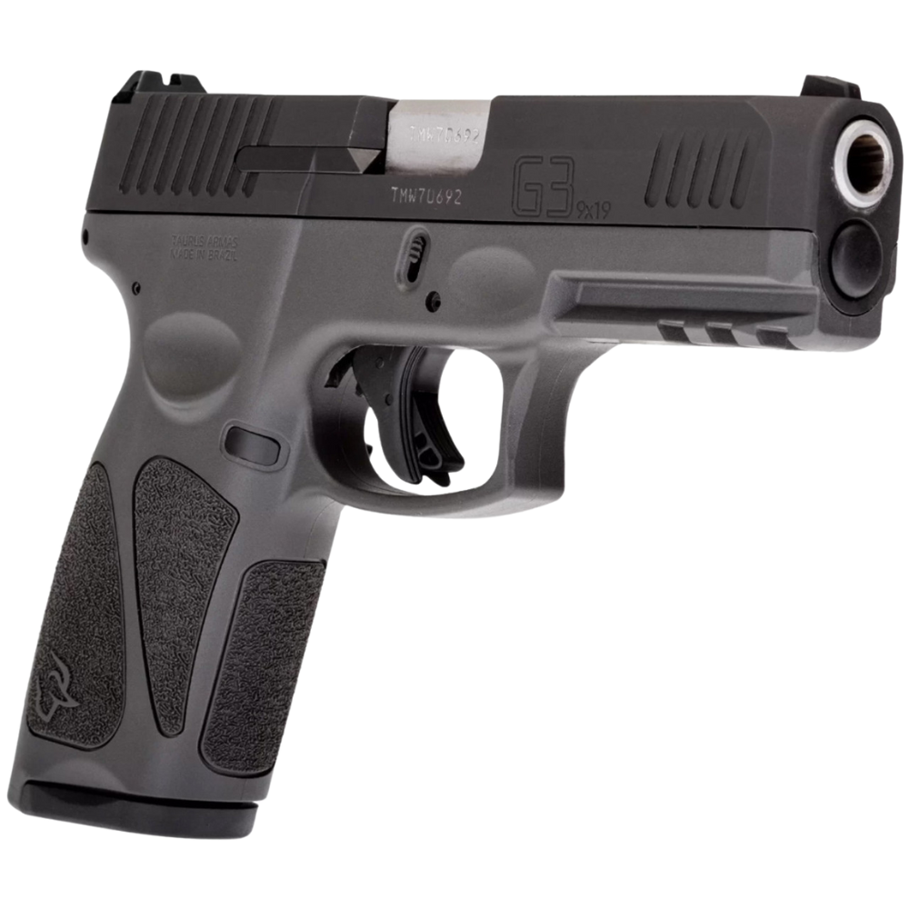 welcome to (1000 x 1000 px) - 2024-12-27T214943.988