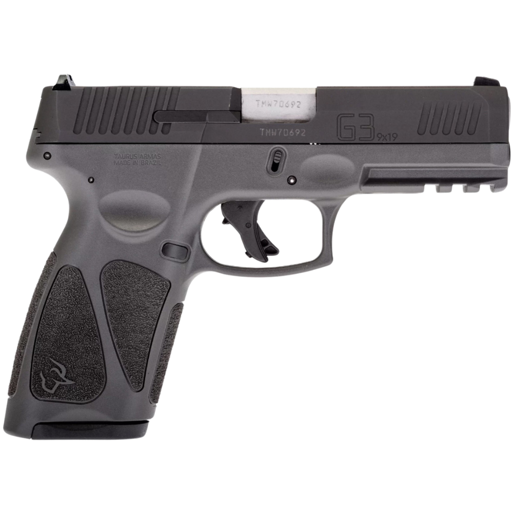 welcome to (1000 x 1000 px) - 2024-12-27T214959.018