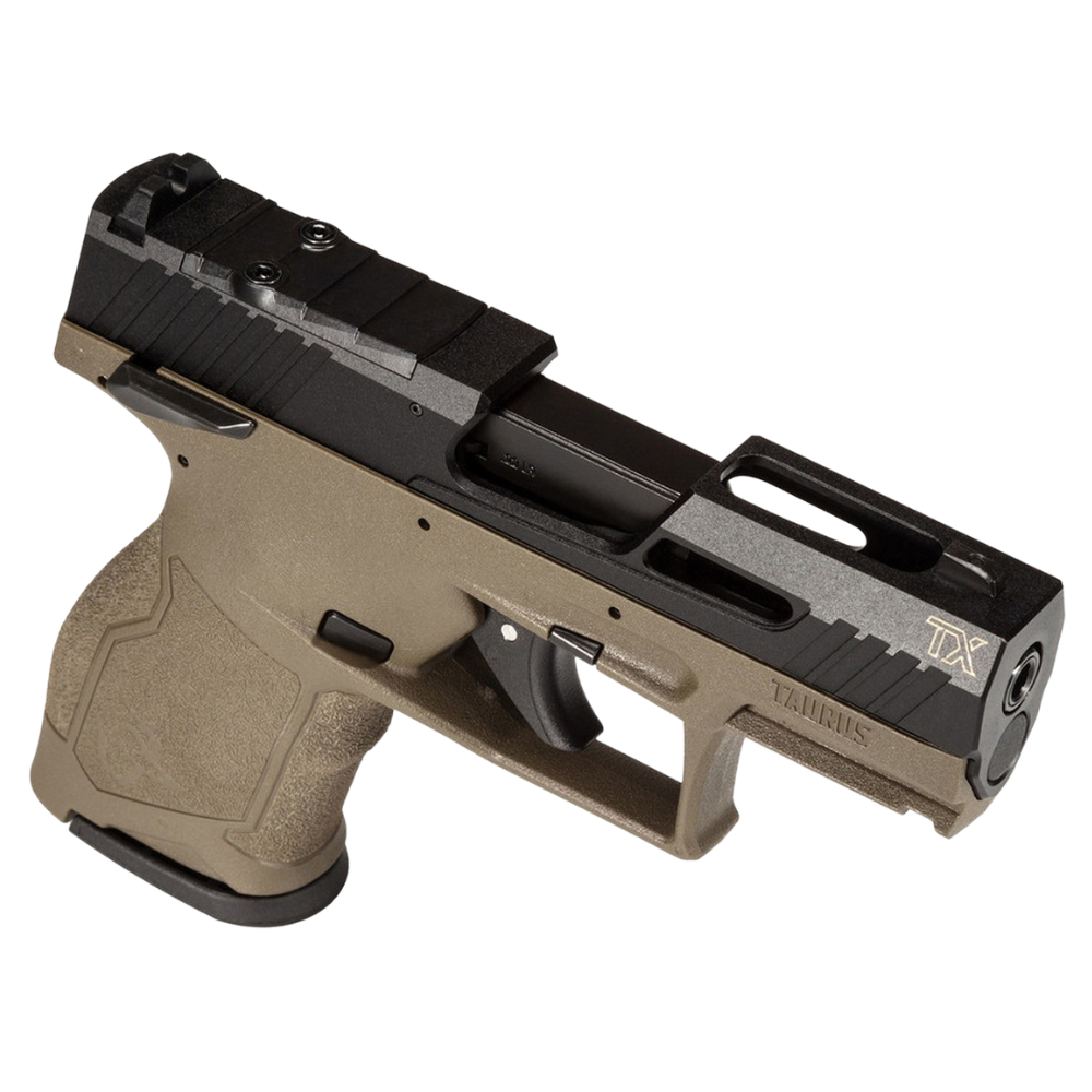 welcome to (1000 x 1000 px) - 2024-12-27T215719.636