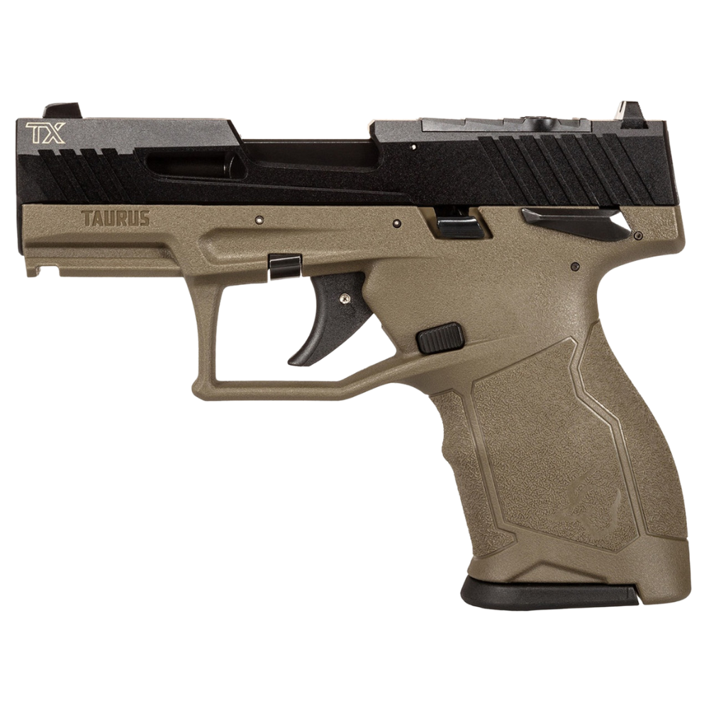 welcome to (1000 x 1000 px) - 2024-12-27T215737.748