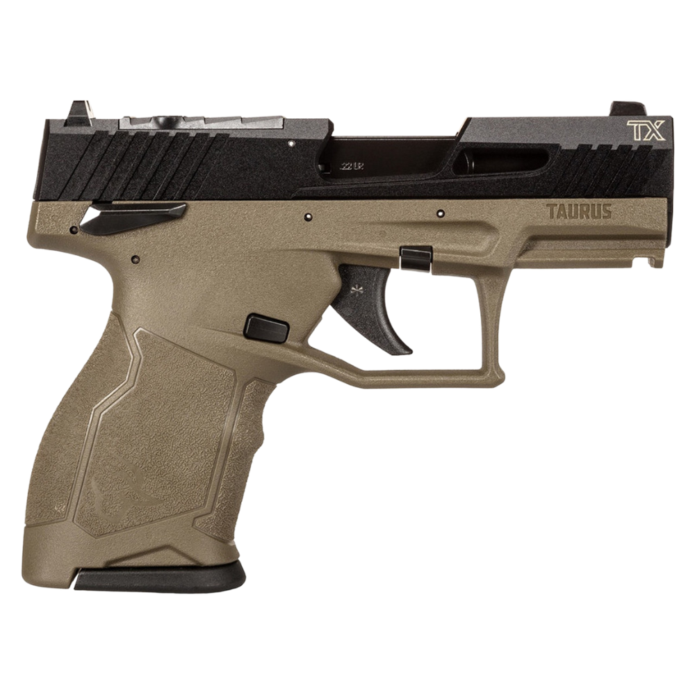 welcome to (1000 x 1000 px) - 2024-12-27T215754.314