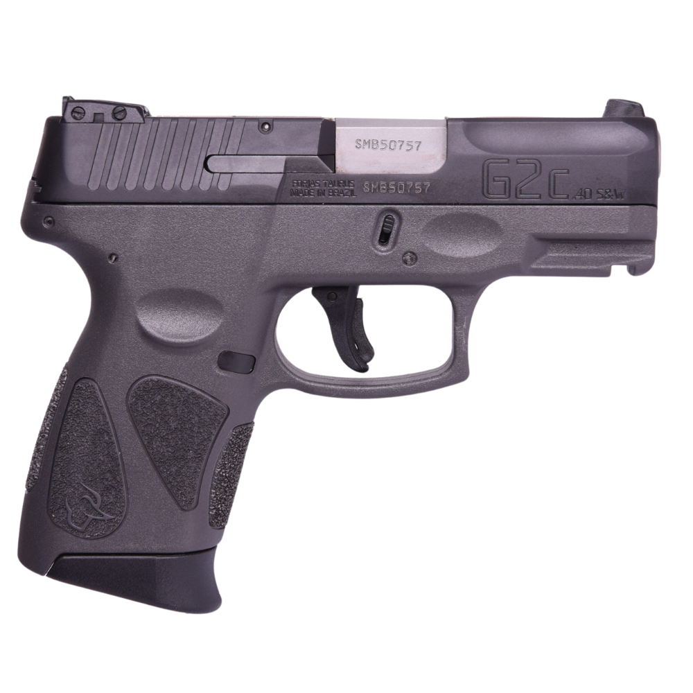 welcome to (1000 x 1000 px) - 2024-12-27T220656.064