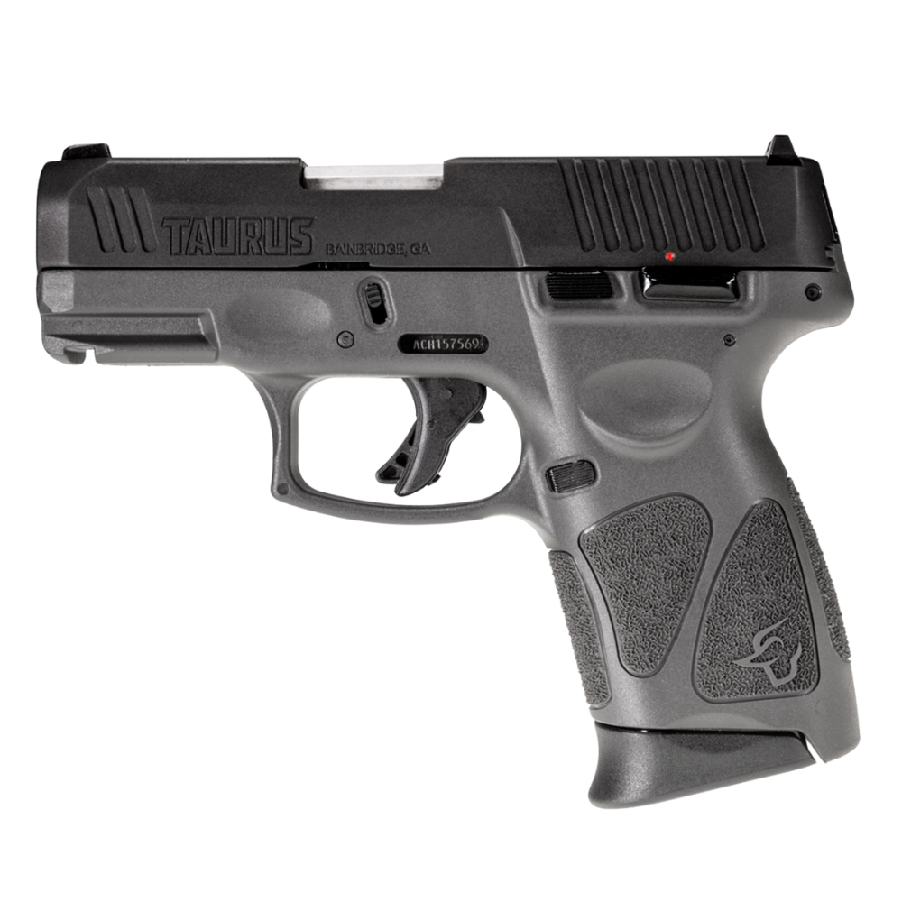 welcome to (1000 x 1000 px) - 2024-12-27T225120.452