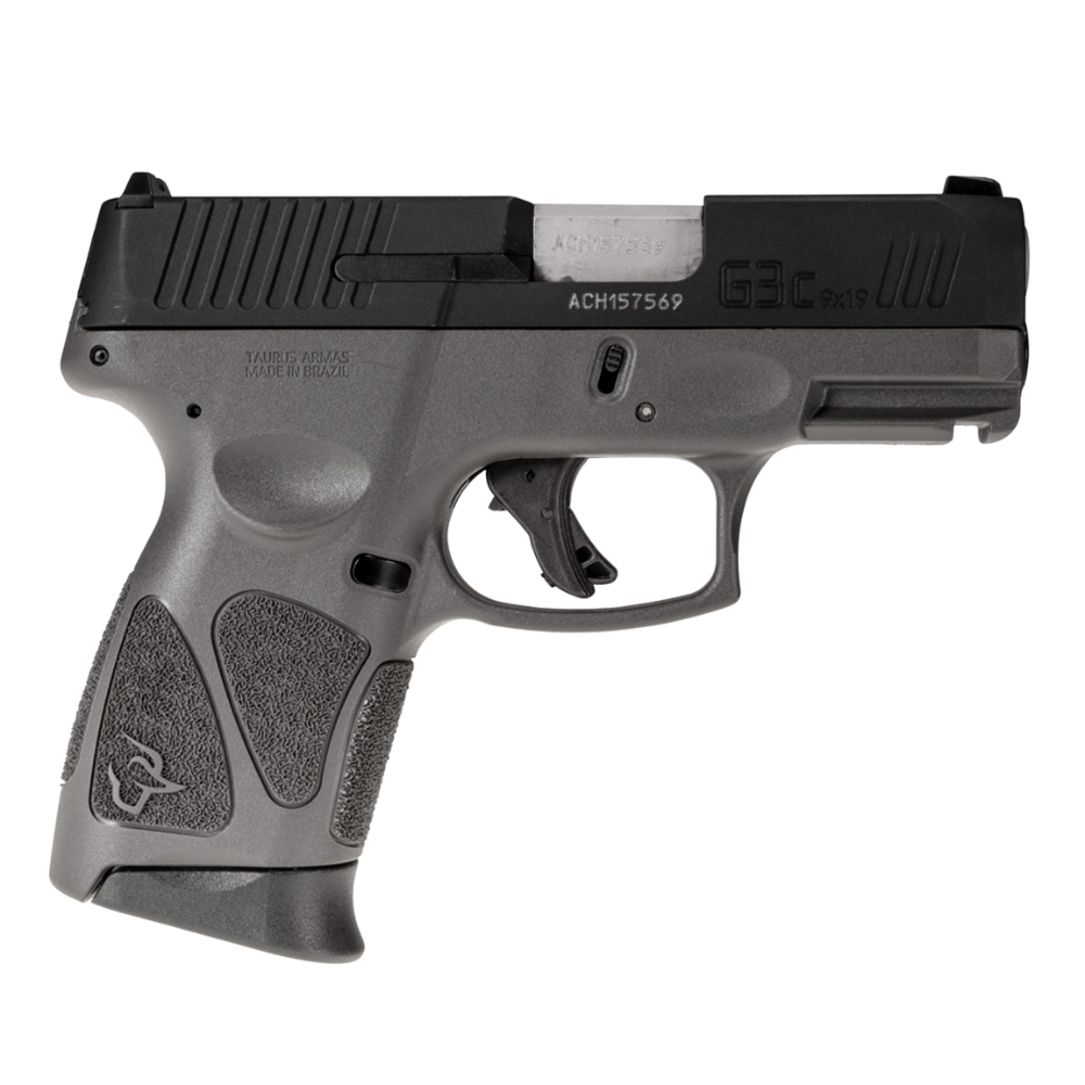 welcome to (1000 x 1000 px) - 2024-12-27T225139.995