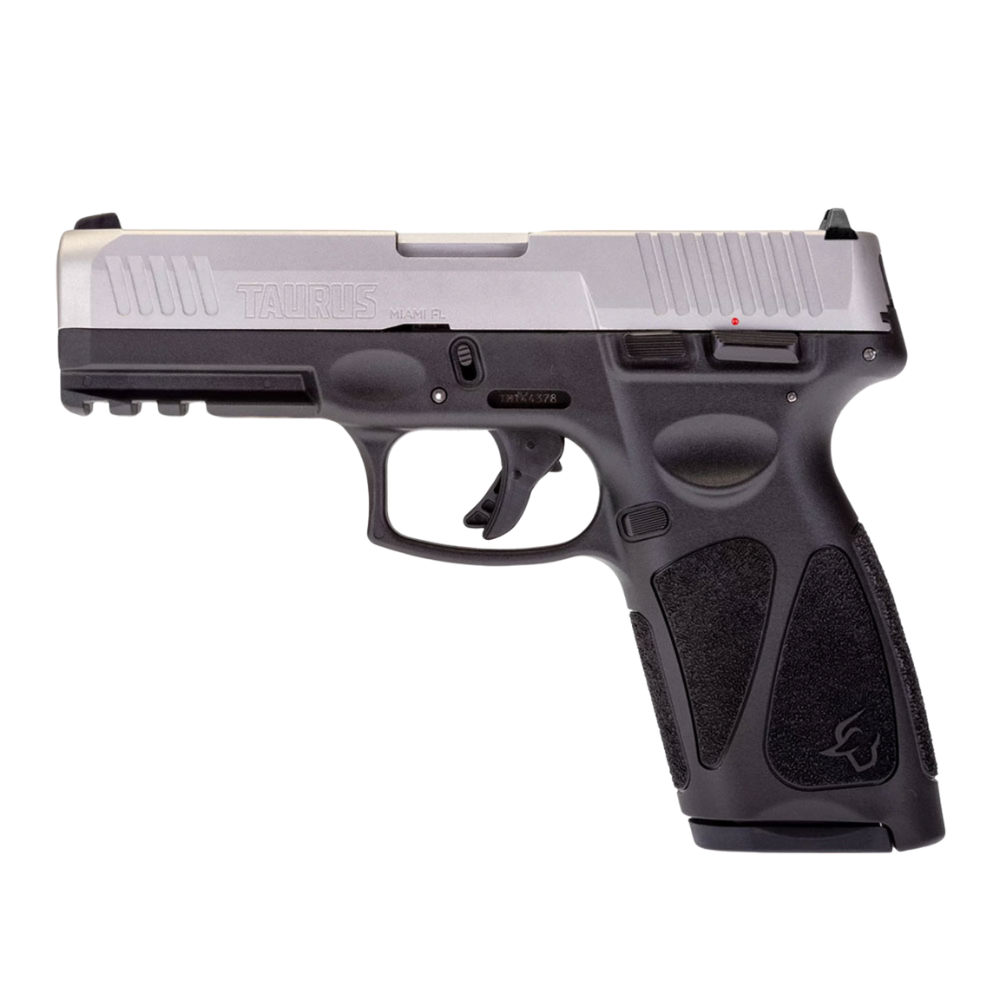 welcome to (1000 x 1000 px) - 2024-12-27T235906.065