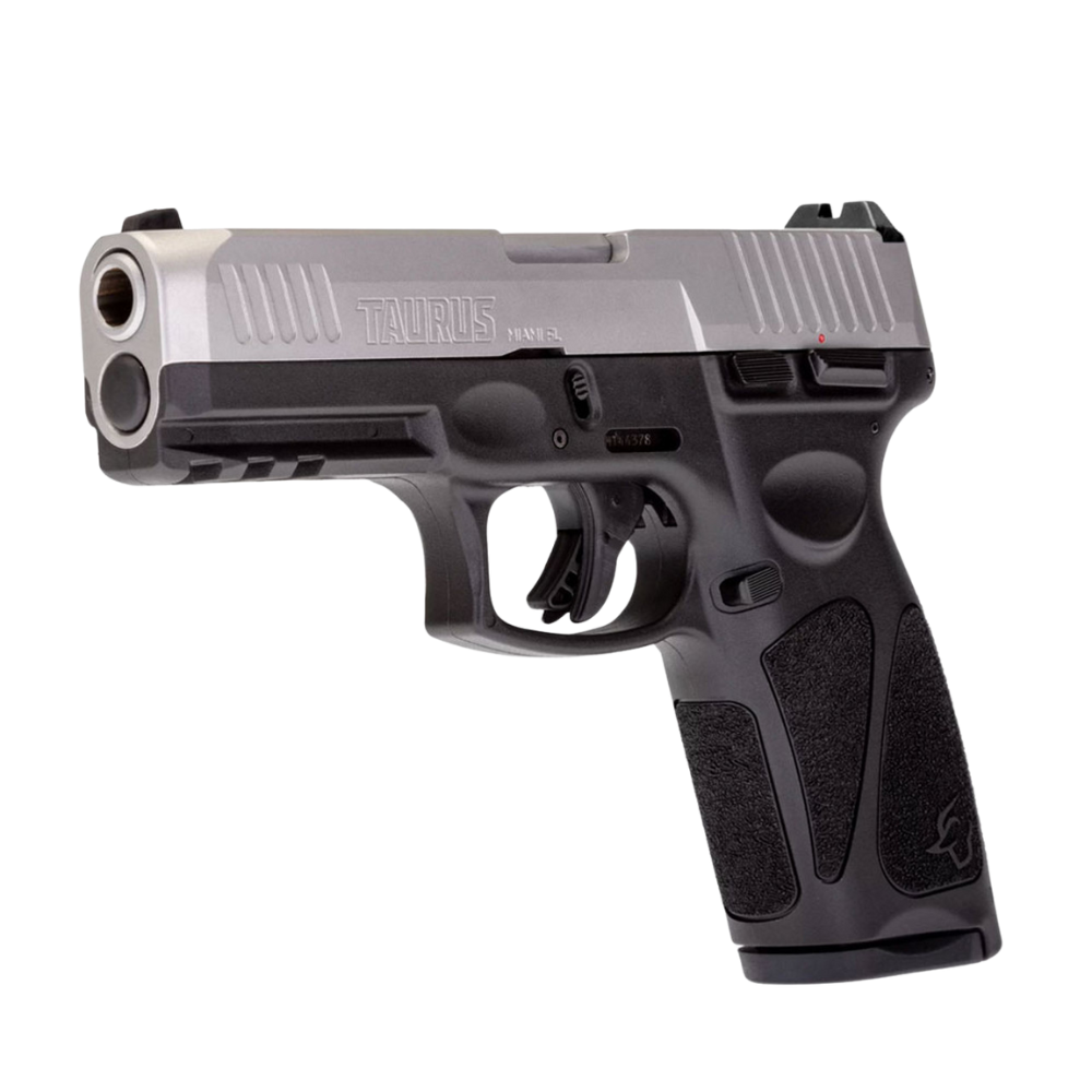 welcome to (1000 x 1000 px) - 2024-12-27T235922.061