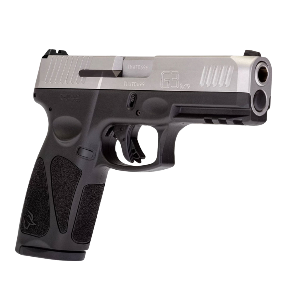 welcome to (1000 x 1000 px) - 2024-12-27T235938.060