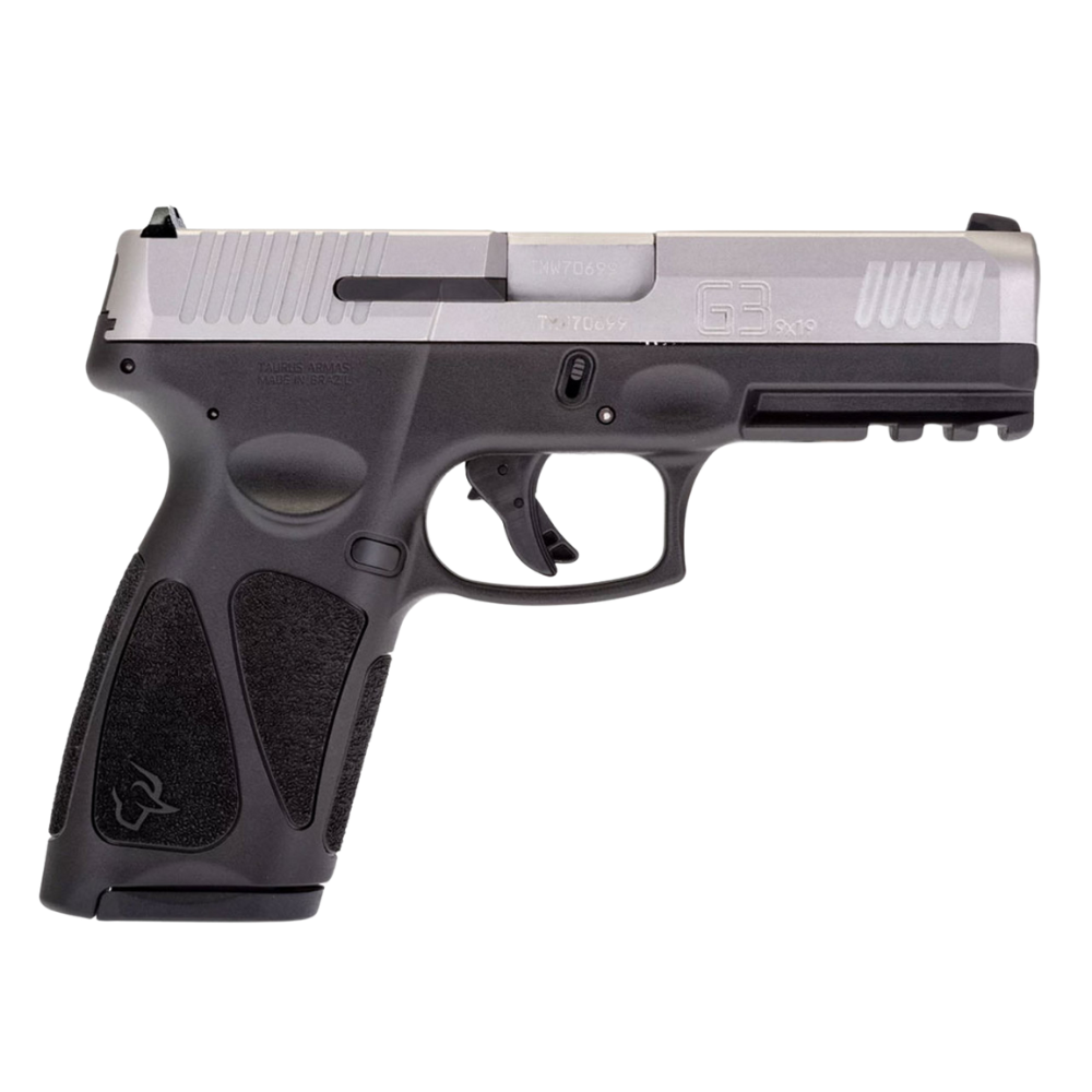 welcome to (1000 x 1000 px) - 2024-12-28T000332.380