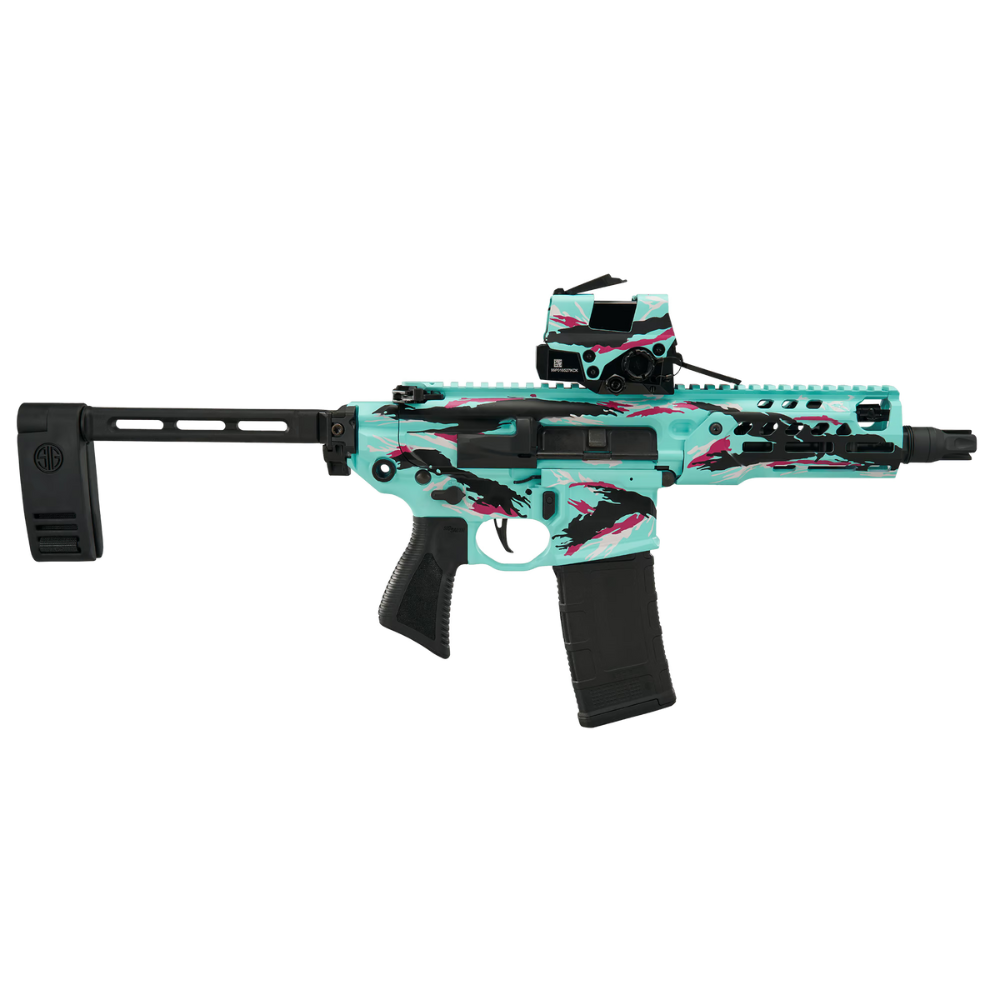 welcome to (1000 x 1000 px) - 2024-12-28T011534.864