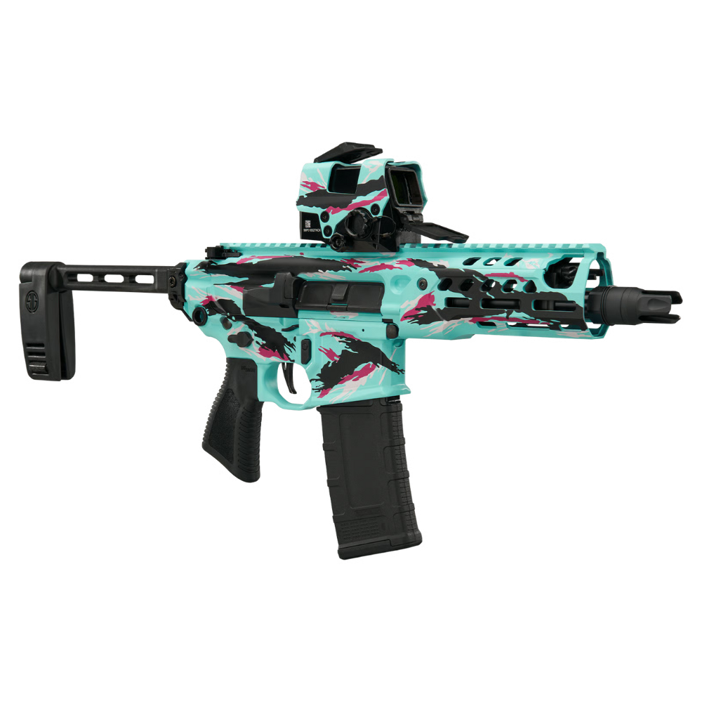 welcome to (1000 x 1000 px) - 2024-12-28T011608.052