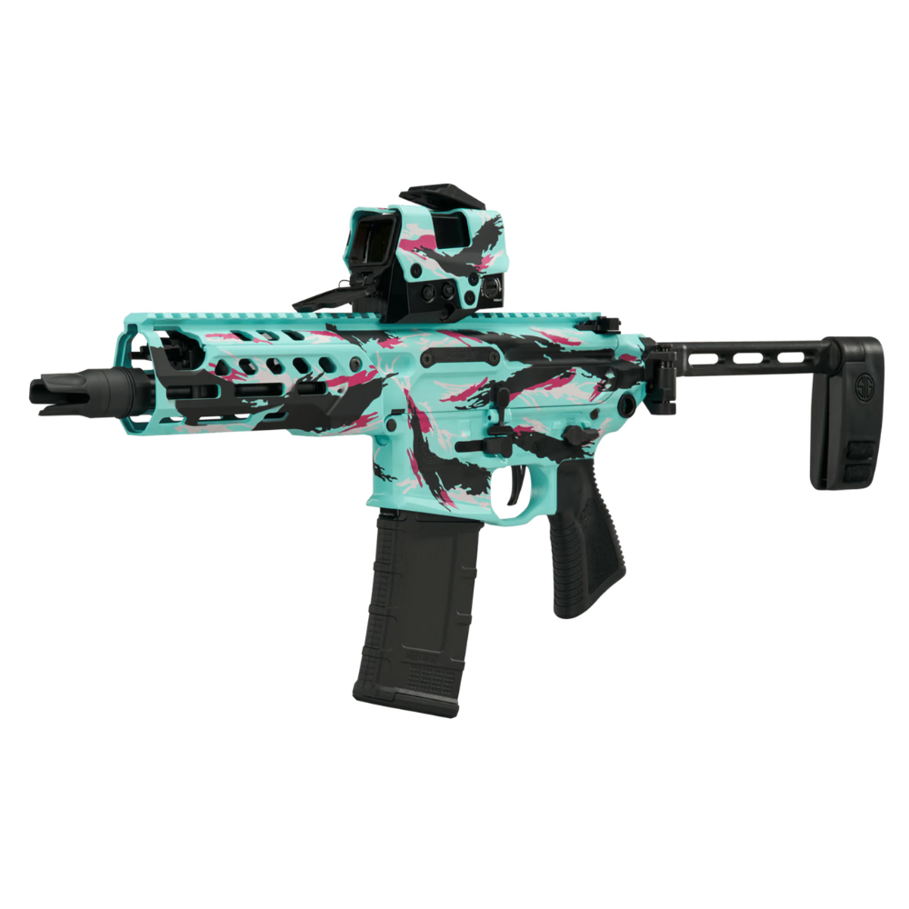 welcome to (1000 x 1000 px) - 2024-12-28T011628.575