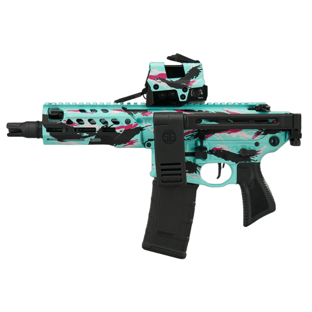 welcome to (1000 x 1000 px) - 2024-12-28T011654.133