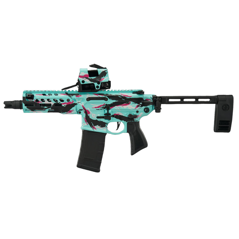 welcome to (1000 x 1000 px) - 2024-12-28T011714.572