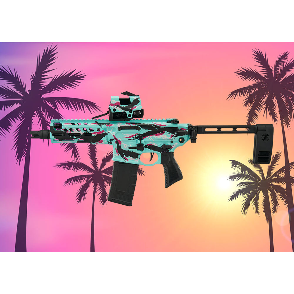 welcome to (1000 x 1000 px) - 2024-12-28T012512.504