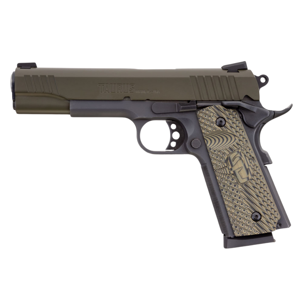 welcome to (1000 x 1000 px) - 2024-12-28T163219.382